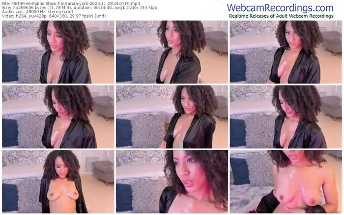 flirt4free-miranda-york-11-28-2024-01-07-10