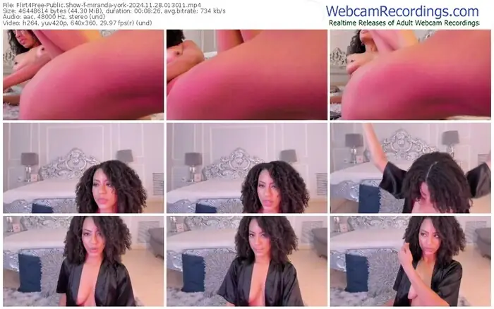 flirt4free-miranda-york-11-28-2024-01-30-11