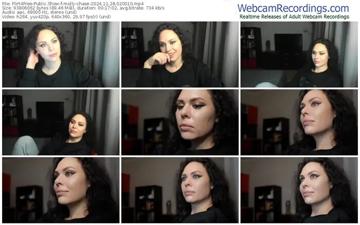 flirt4free-molly-chase-11-28-2024-02-00-10