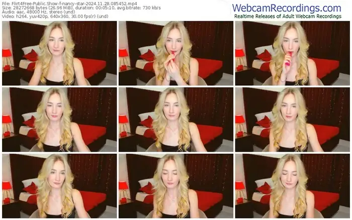 flirt4free-nancy-star-11-28-2024-08-54-52