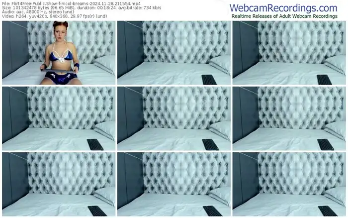 flirt4free-nicol-breams-11-28-2024-21-15-54