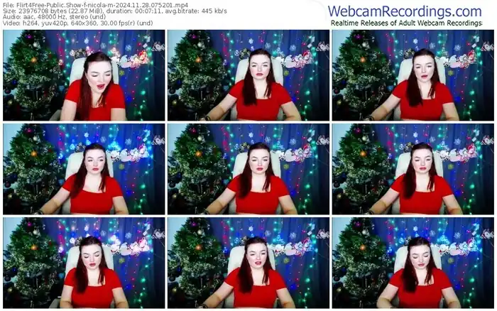 flirt4free-nicola-m-11-28-2024-07-52-01