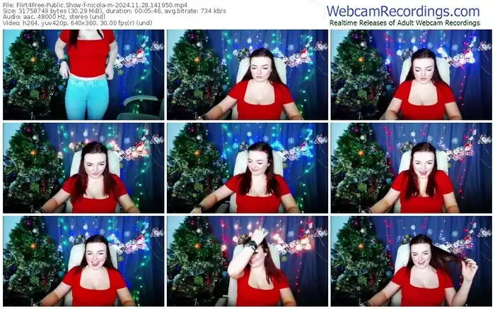 flirt4free-nicola-m-11-28-2024-14-19-50