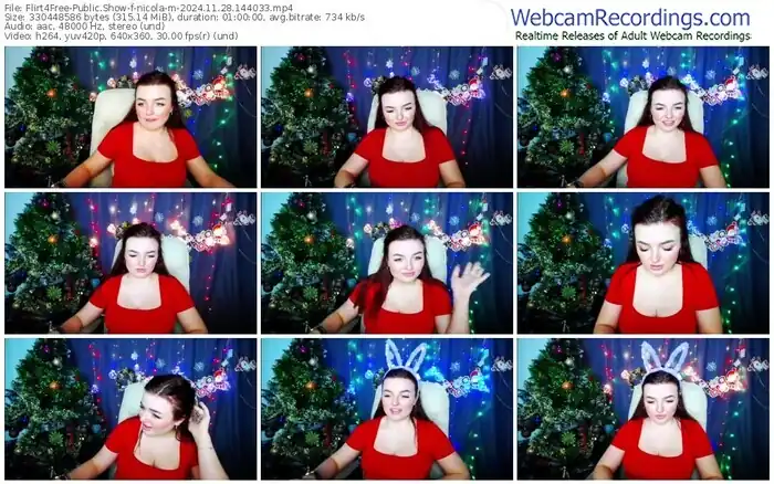 flirt4free-nicola-m-11-28-2024-14-40-33