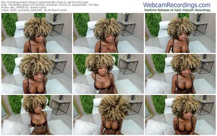 flirt4free-noha-thanahi-11-28-2024-06-13-53