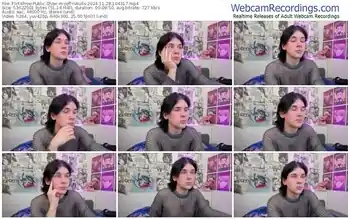 flirt4free-jeff-nikoils-11-28-2024-10-43-17