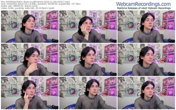 flirt4free-jeff-nikoils-11-28-2024-10-43-17