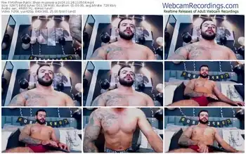 flirt4free-jessid-a-11-28-2024-11-05-04