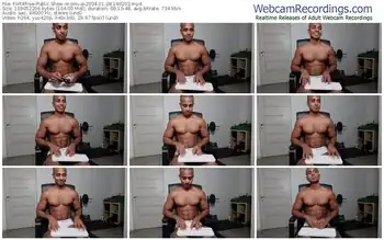 flirt4free-jimi-d-11-28-2024-16-02-02