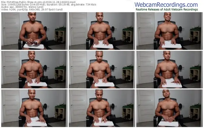 flirt4free-jimi-d-11-28-2024-16-02-02