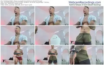 flirt4free-joseph-king-11-28-2024-12-20-33