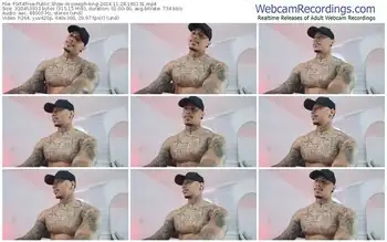 flirt4free-joseph-king-11-28-2024-16-01-31