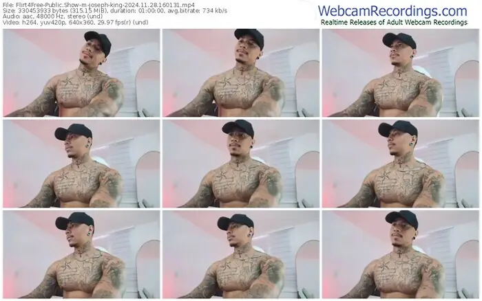 flirt4free-joseph-king-11-28-2024-16-01-31