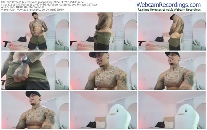 flirt4free-joseph-king-11-28-2024-17-51-08