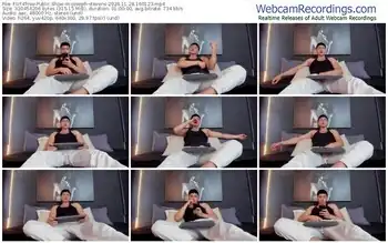 flirt4free-joseph-stevens-11-28-2024-16-01-23