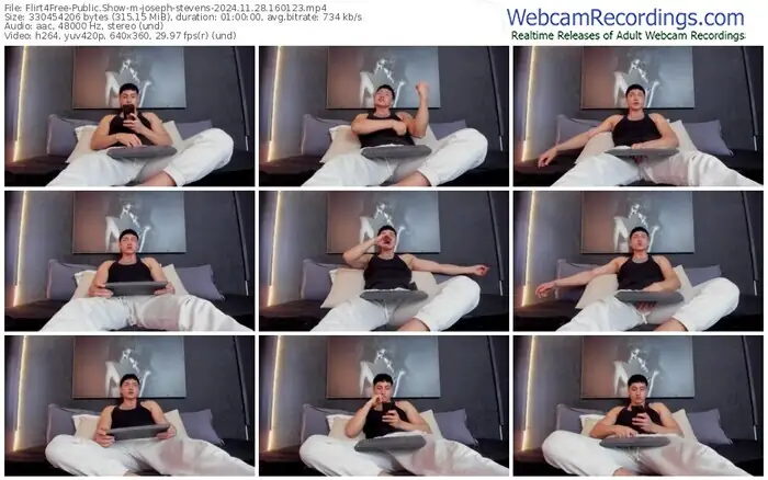 flirt4free-joseph-stevens-11-28-2024-16-01-23