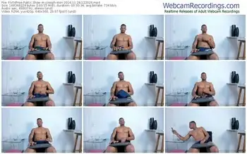flirt4free-joseph-ston-11-28-2024-12-20-26