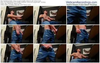 flirt4free-josh-knights-11-28-2024-12-20-13