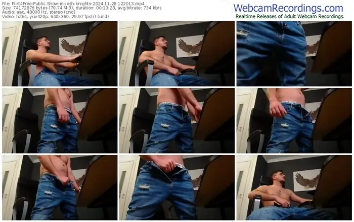 flirt4free-josh-knights-11-28-2024-12-20-13