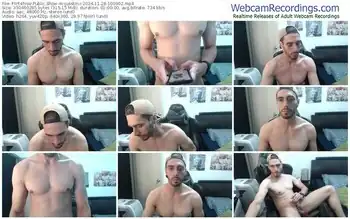 flirt4free-jusstin-i-11-28-2024-10-09-02