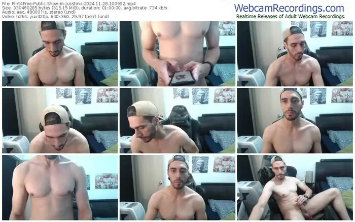 flirt4free-jusstin-i-11-28-2024-10-09-02