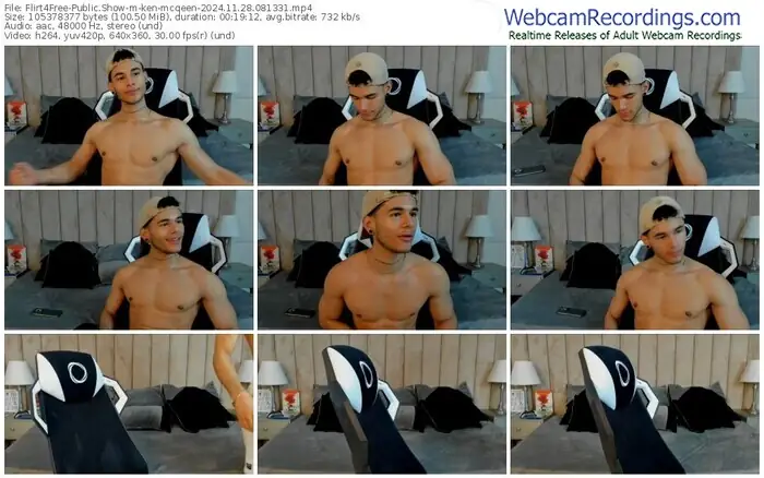 flirt4free-ken-mcqeen-11-28-2024-08-13-31