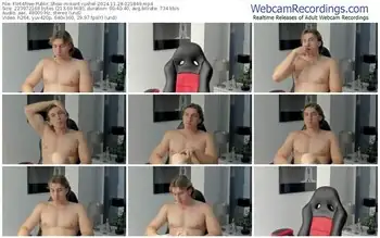 flirt4free-kent-rushel-11-28-2024-02-18-49