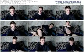 flirt4free-kerry-slay-11-28-2024-15-05-24