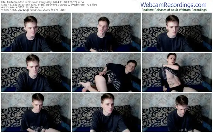 flirt4free-kerry-slay-11-28-2024-15-05-24