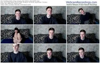 flirt4free-kerry-slay-11-28-2024-16-00-55