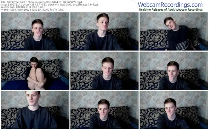 flirt4free-kerry-slay-11-28-2024-16-00-55