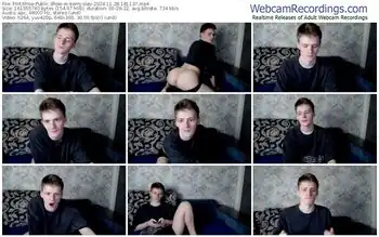 flirt4free-kerry-slay-11-28-2024-18-11-37