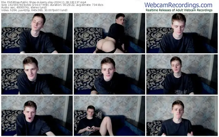 flirt4free-kerry-slay-11-28-2024-18-11-37