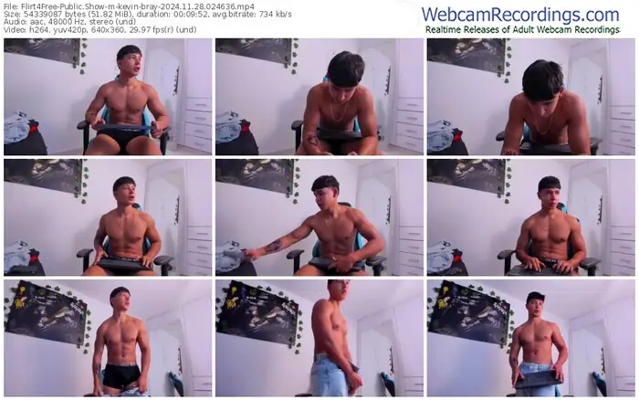 flirt4free-kevin-bray-11-28-2024-02-46-36