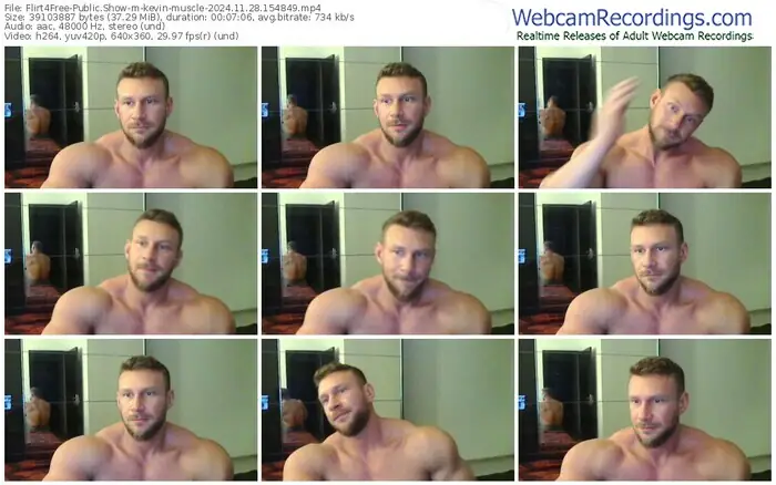 flirt4free-kevin-muscle-11-28-2024-15-48-49