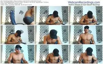 flirt4free-khen-west-11-28-2024-03-00-10