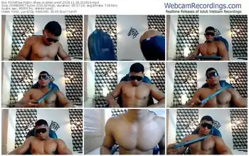 flirt4free-khen-west-11-28-2024-21-03-16