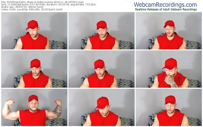 flirt4free-kobe-muscle-11-28-2024-16-55-10