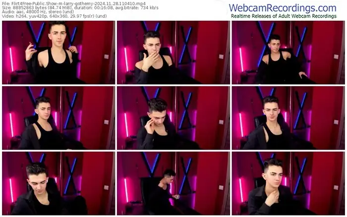 flirt4free-larry-gothemy-11-28-2024-11-04-10