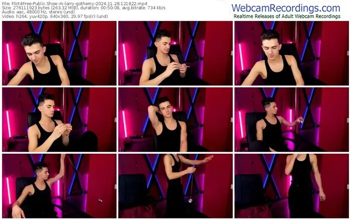 flirt4free-larry-gothemy-11-28-2024-12-18-22