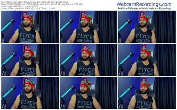 flirt4free-leo-diaz-11-28-2024-14-45-09