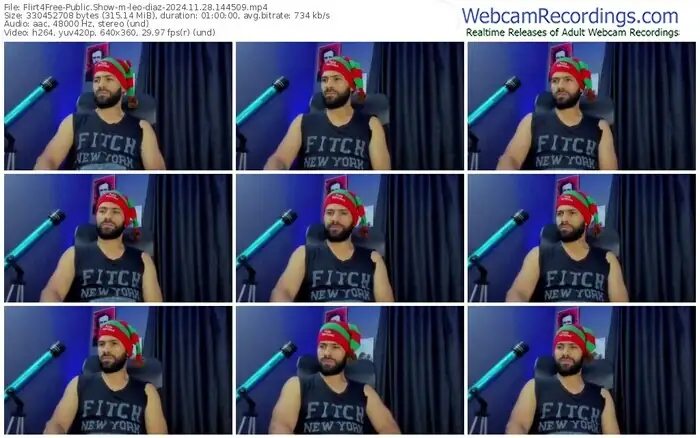 flirt4free-leo-diaz-11-28-2024-14-45-09