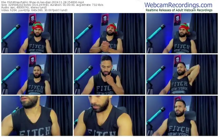 flirt4free-leo-diaz-11-28-2024-15-48-30