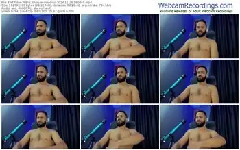 flirt4free-leo-diaz-11-28-2024-18-08-40