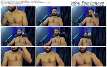 flirt4free-leo-diaz-11-28-2024-18-32-47