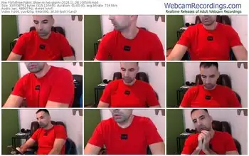 flirt4free-leo-gianni-11-28-2024-10-05-09