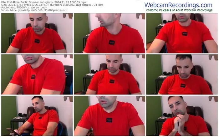flirt4free-leo-gianni-11-28-2024-10-05-09