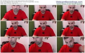 flirt4free-leo-gianni-11-28-2024-11-10-59