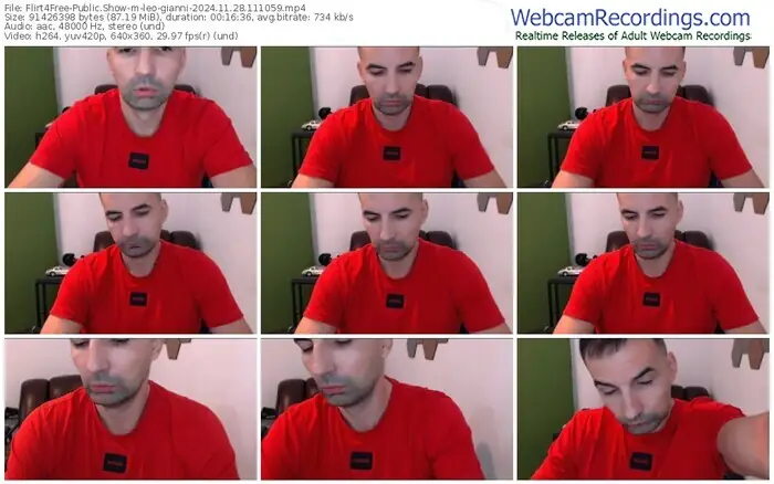 flirt4free-leo-gianni-11-28-2024-11-10-59