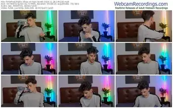 flirt4free-leon-lovett-11-28-2024-19-52-20